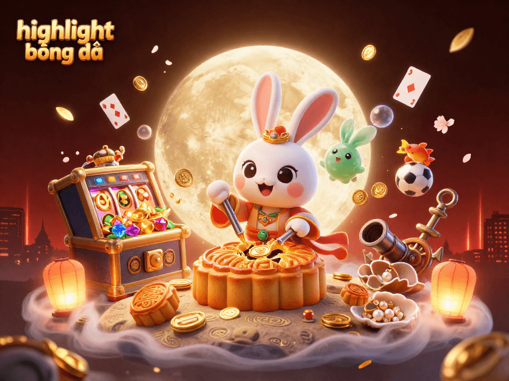 Experience highlights in bóng đá while discovering thrilling sports betting elements in this engaging illustration.