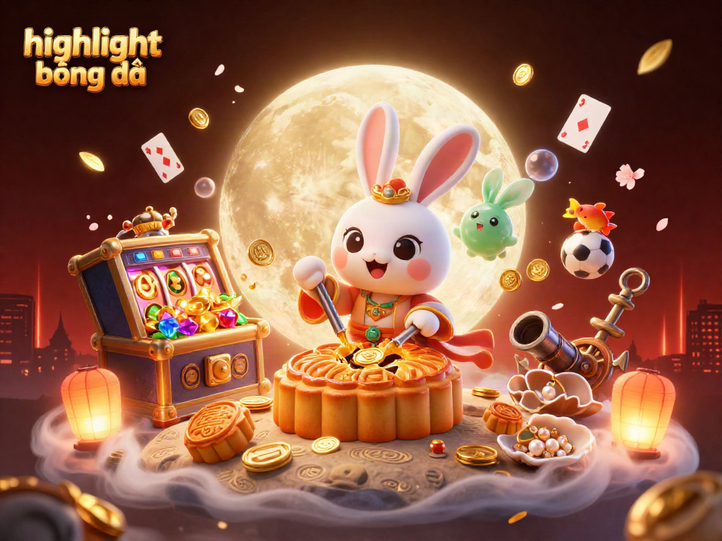 Experience highlights in bóng đá while discovering thrilling sports betting elements in this engaging illustration.