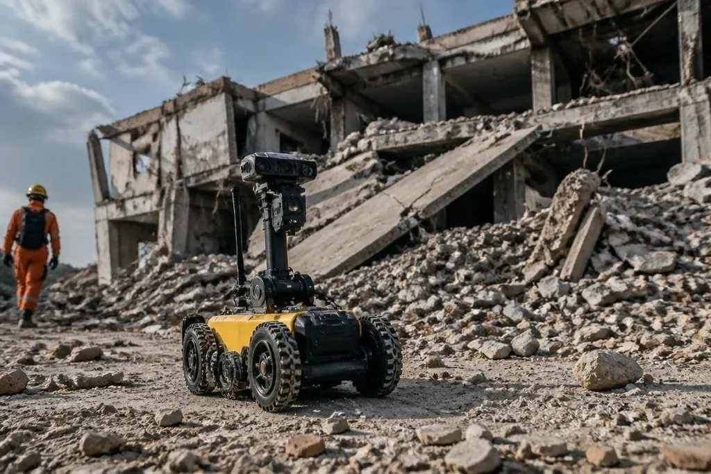 how-ai-changes-search-and-rescue-robots-1200x800-v1.jpg