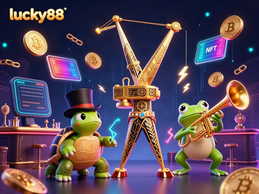Experience winning strategies with lucky88 at a vibrant and engaging online casino setting.